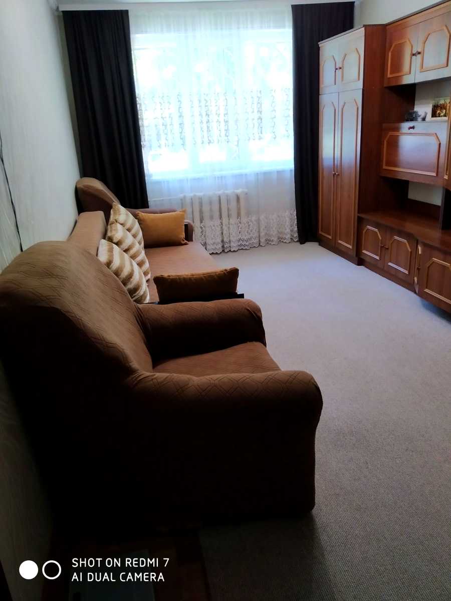 1868543014037050