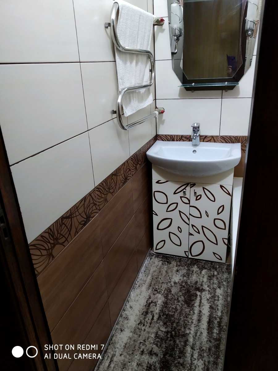 1868543032623874
