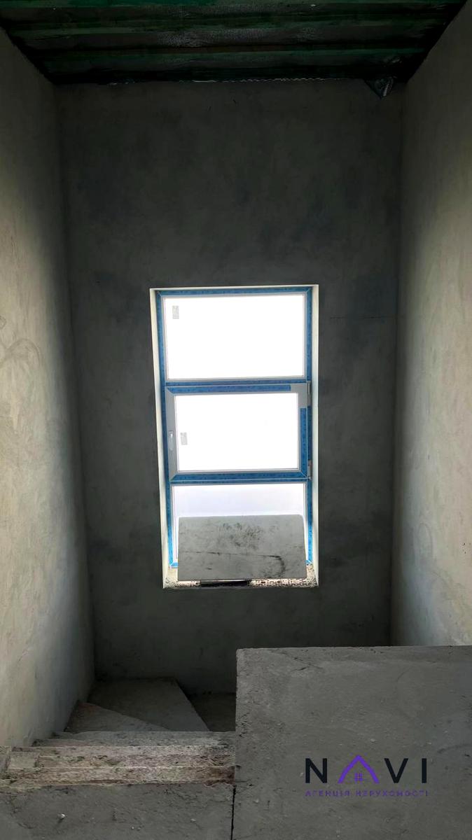 1868543553628645