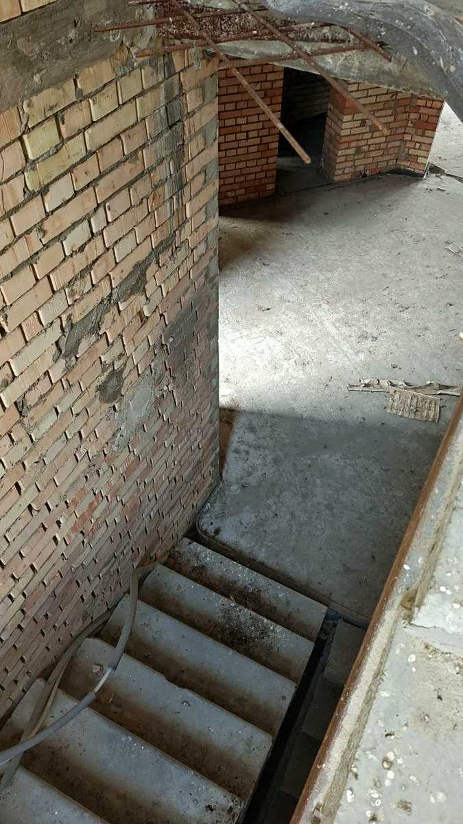 1868544025622119