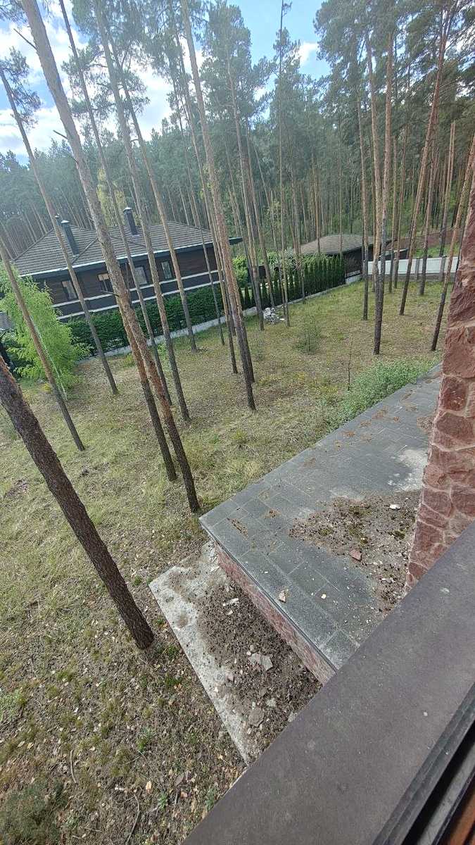 1868544025945393