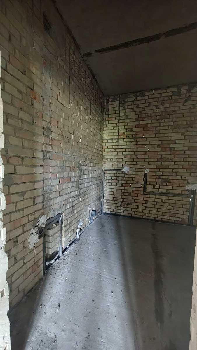 1868544026438529