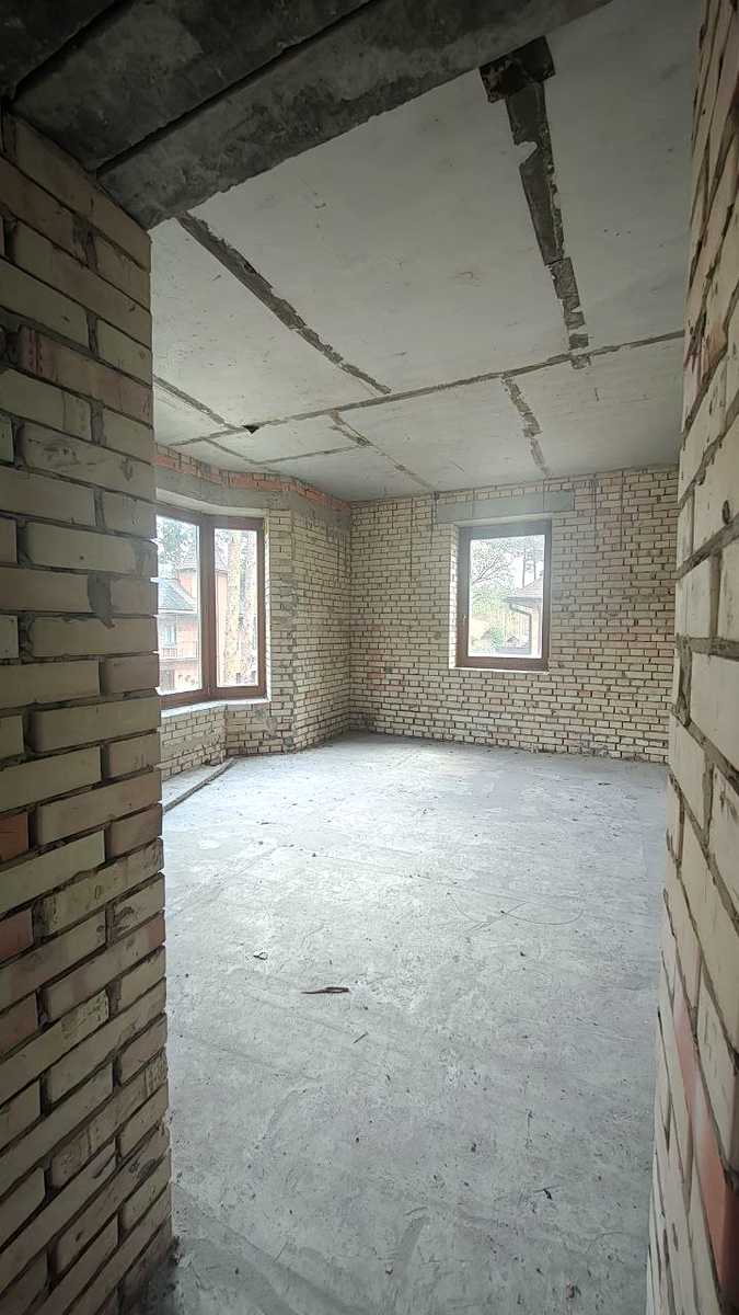 1868544026444233