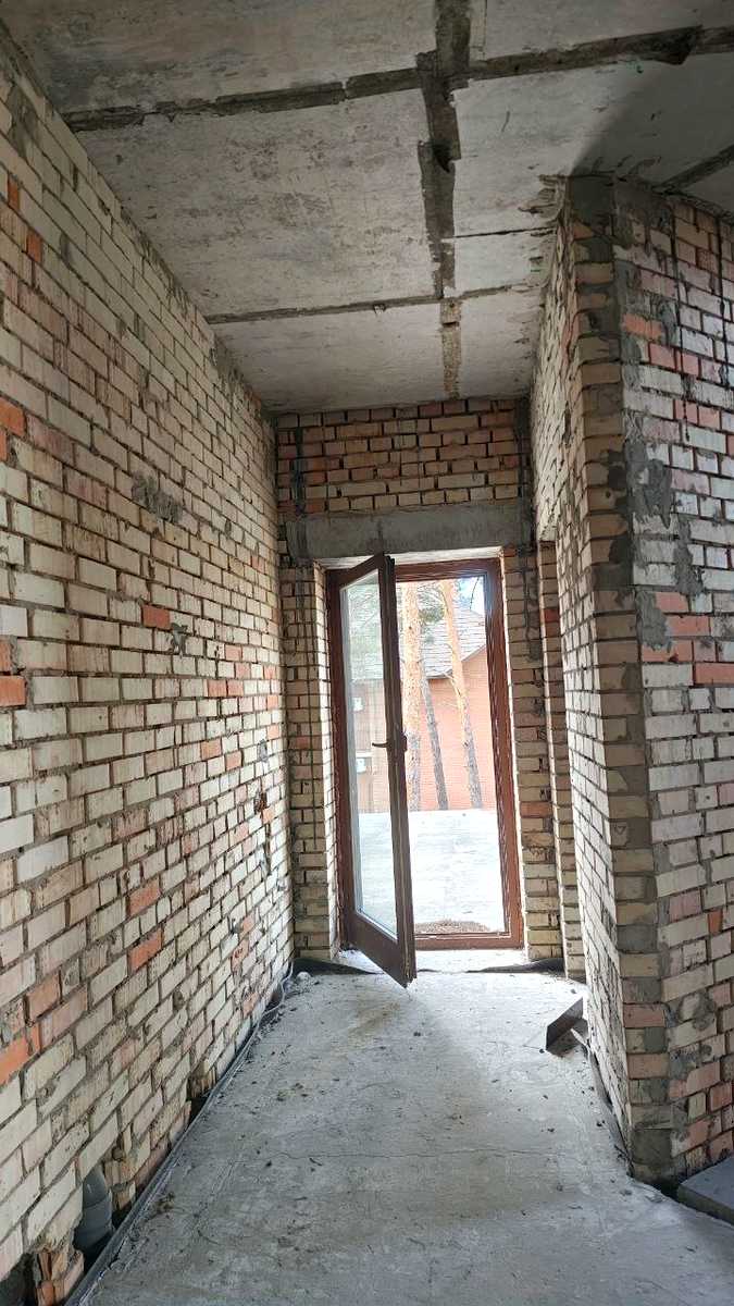 1868544026448276