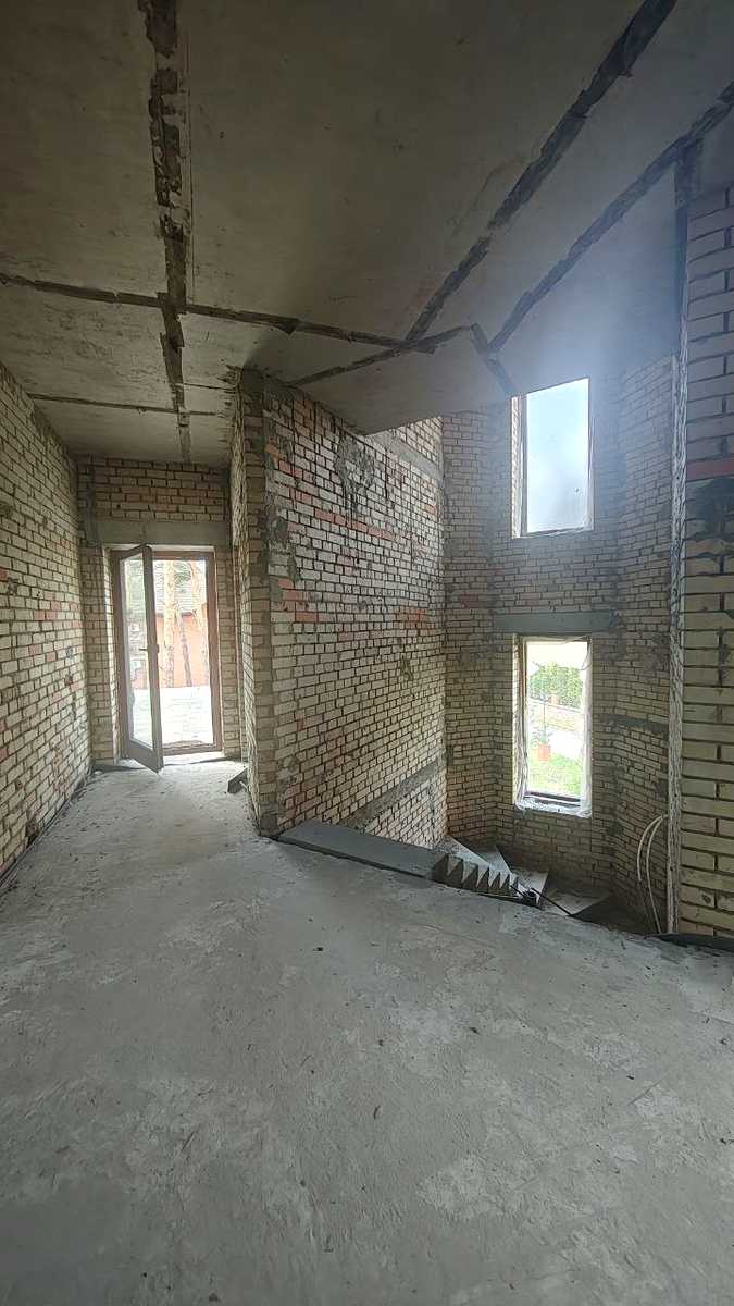 1868544027254132
