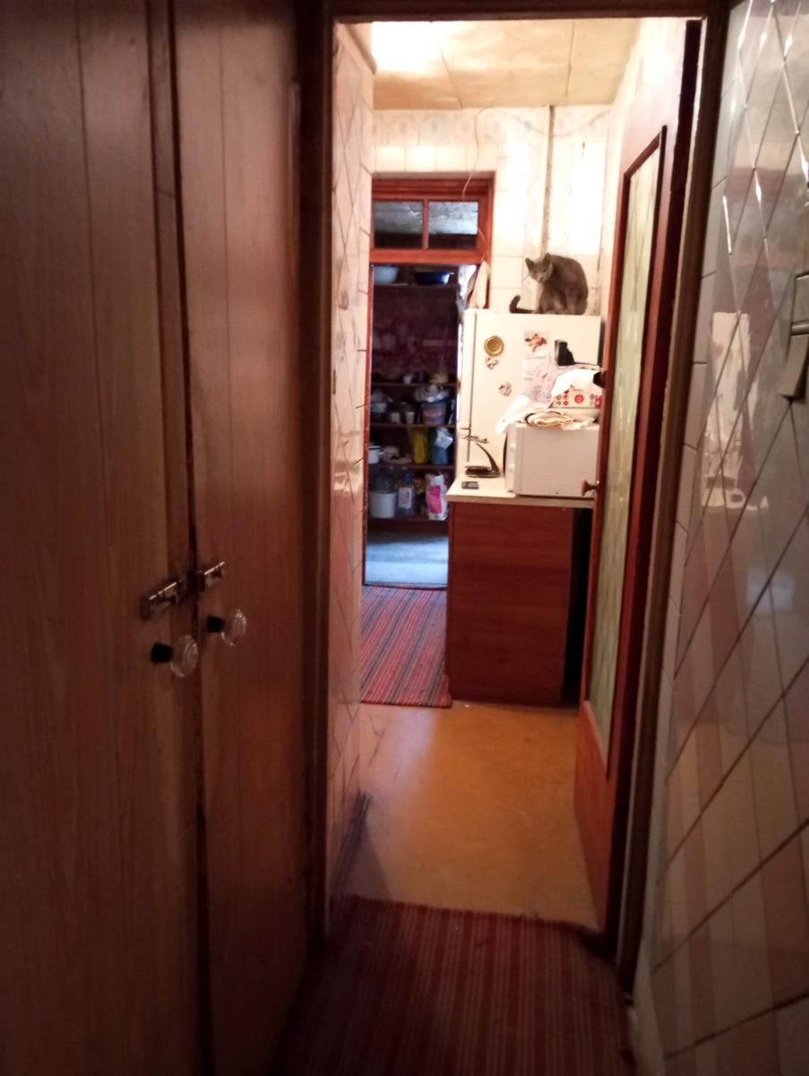 1868544679455250