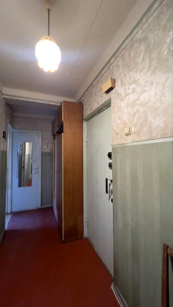 1868545239865940