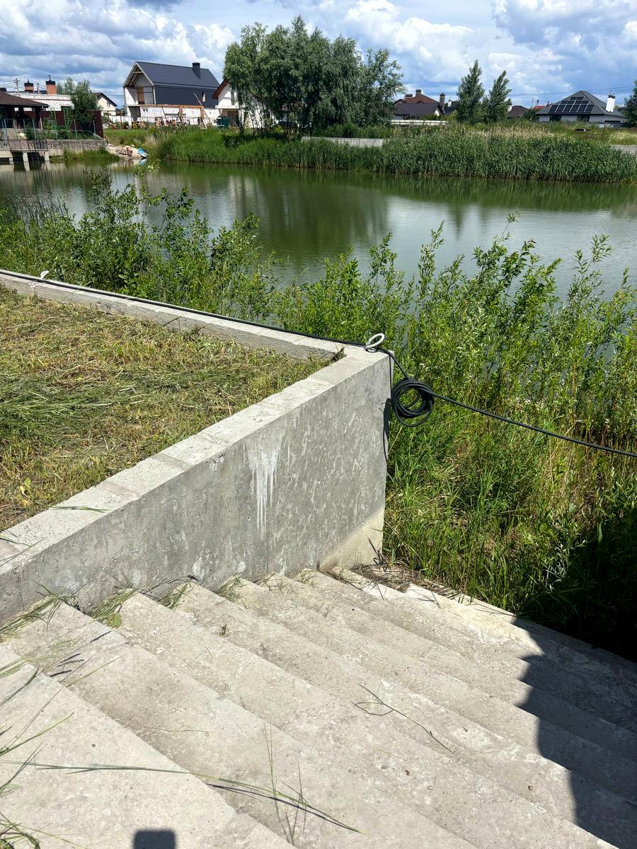 1868548798540718
