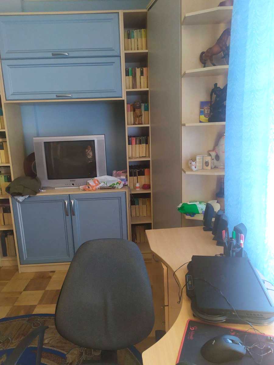 1868549567676397