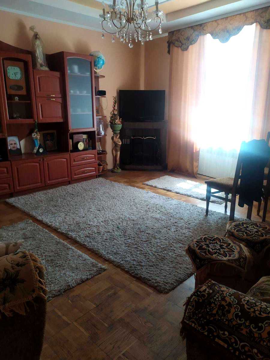 1868549568173730