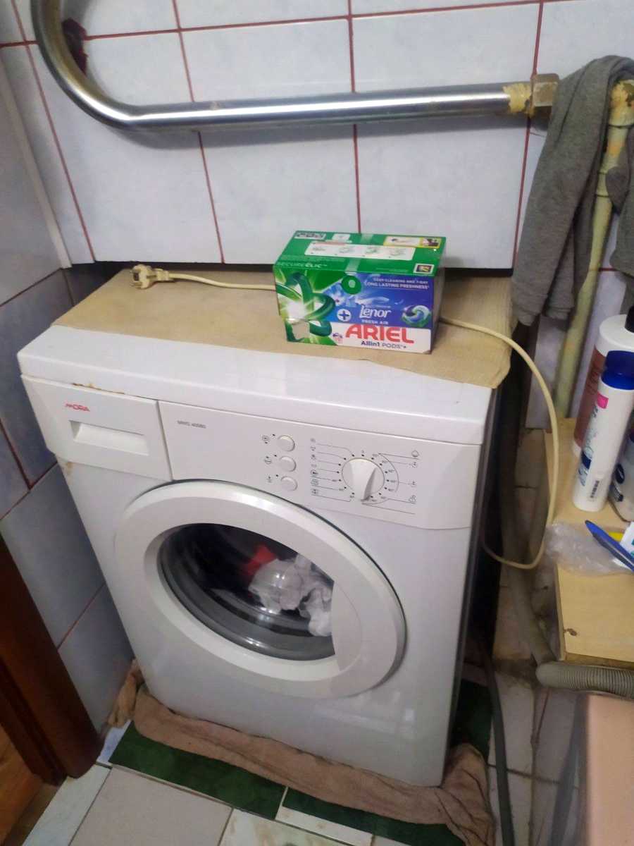 1868549568621139