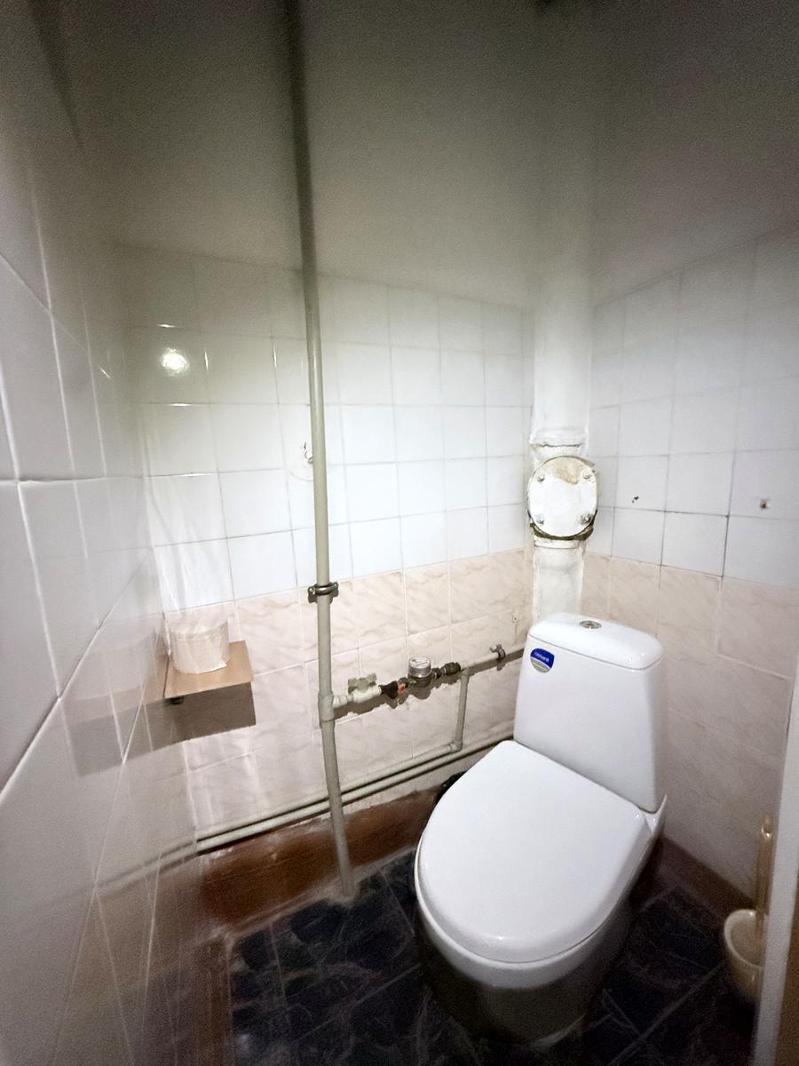 Комерційна нерухомість за адресою вул. Торгова (площа 50 м²) - фото 8 Комерційна нерухомість за адресою вул. Торгова (площа 50 м²) - Atlanta.ua - фото 8