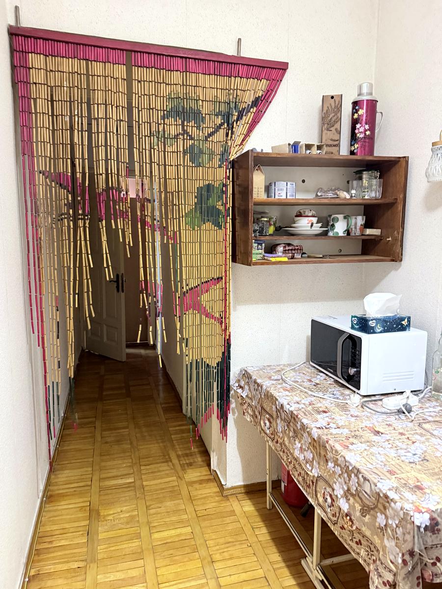 Комерційна нерухомість за адресою вул. Торгова (площа 50 м²) - фото 6 Комерційна нерухомість за адресою вул. Торгова (площа 50 м²) - Atlanta.ua - фото 6