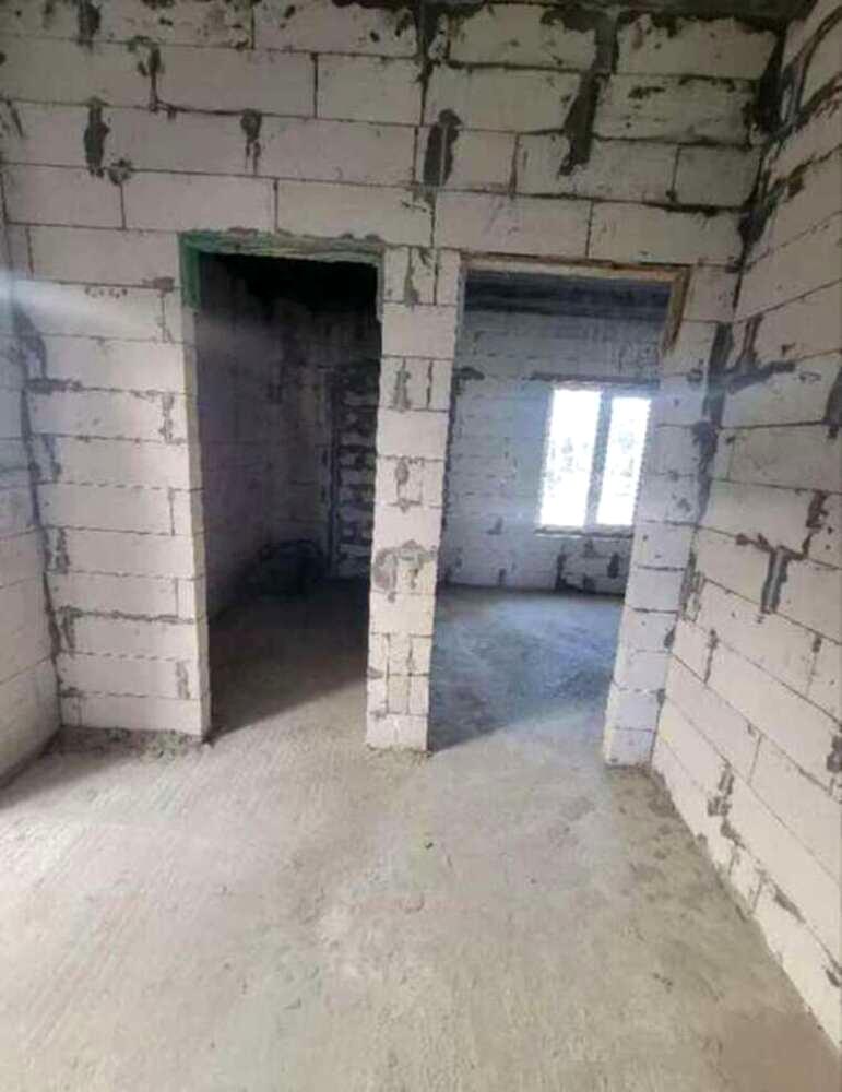 1868581641759578