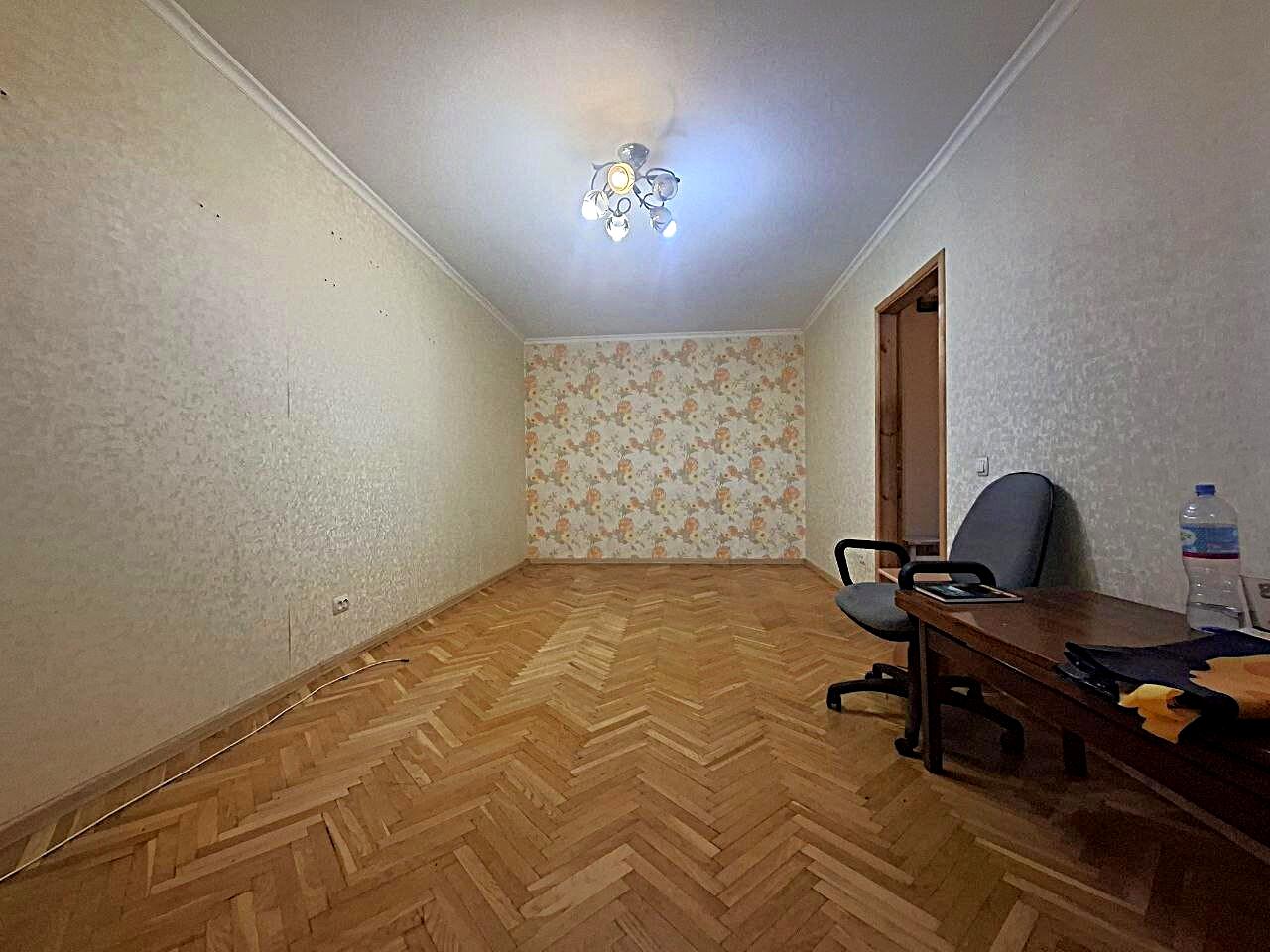1868582547322868