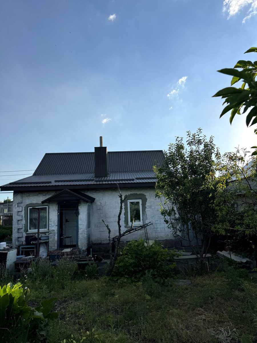 1868583652265760