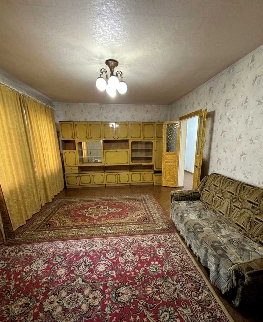 1868583664479422