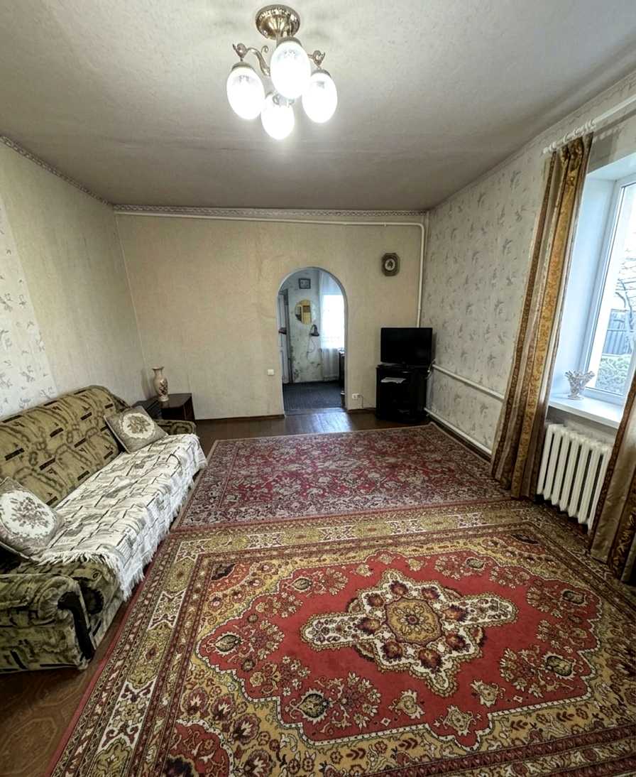 1868583664679699
