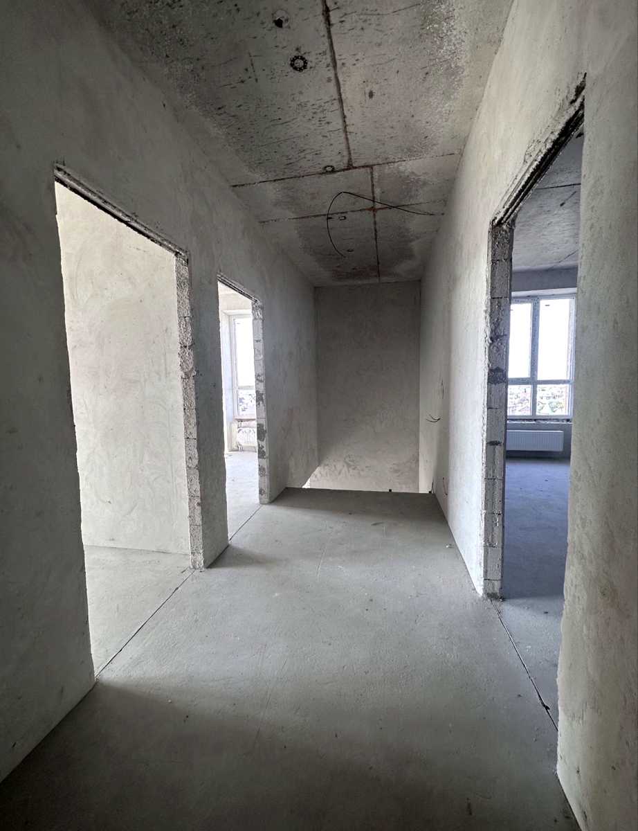 1868583962337267
