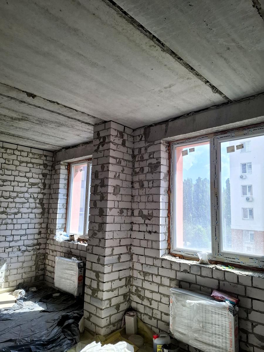 1868584856712229