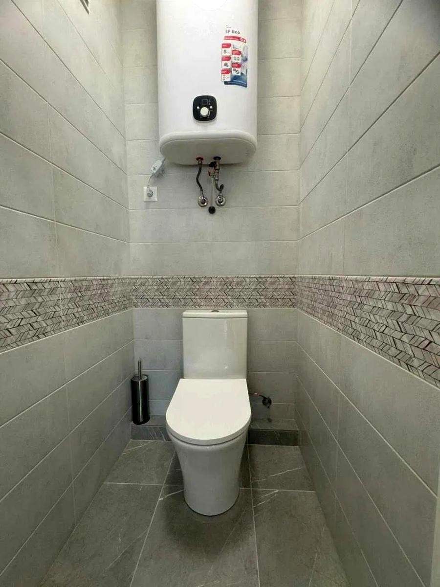 1868589283052417