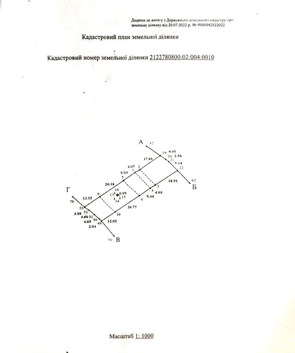 1868590370506789