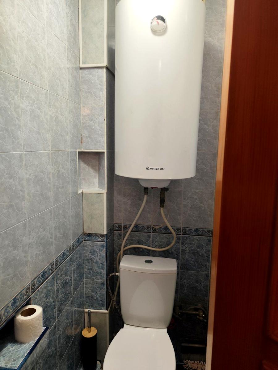 1868591279065627
