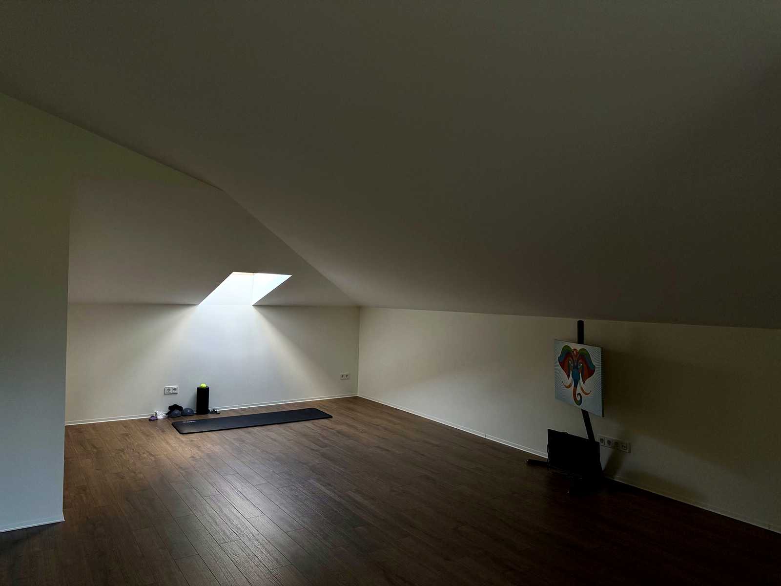 1868596186657900