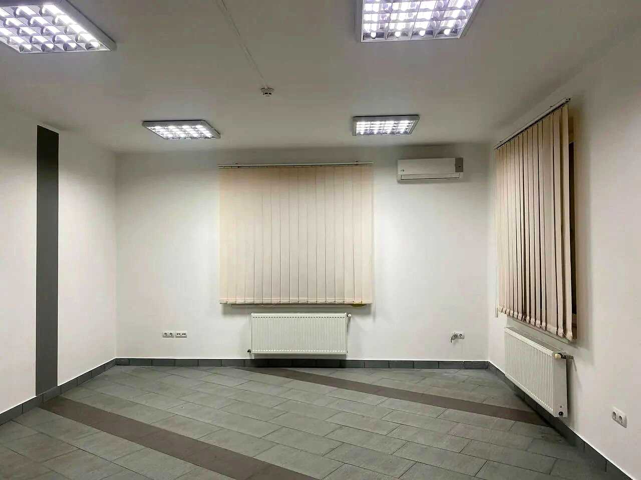 1868598022406341