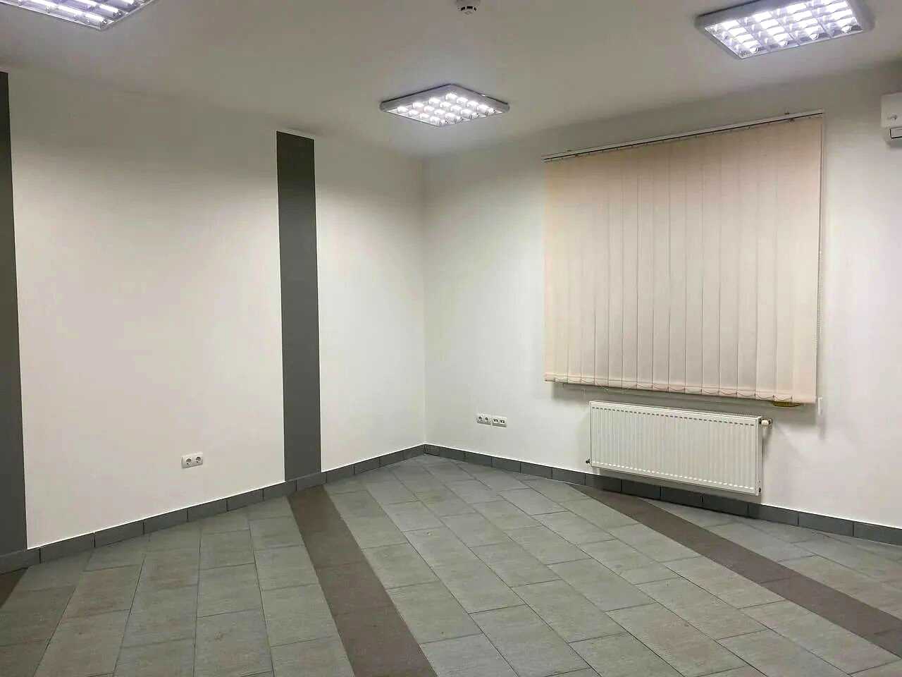1868598022776662