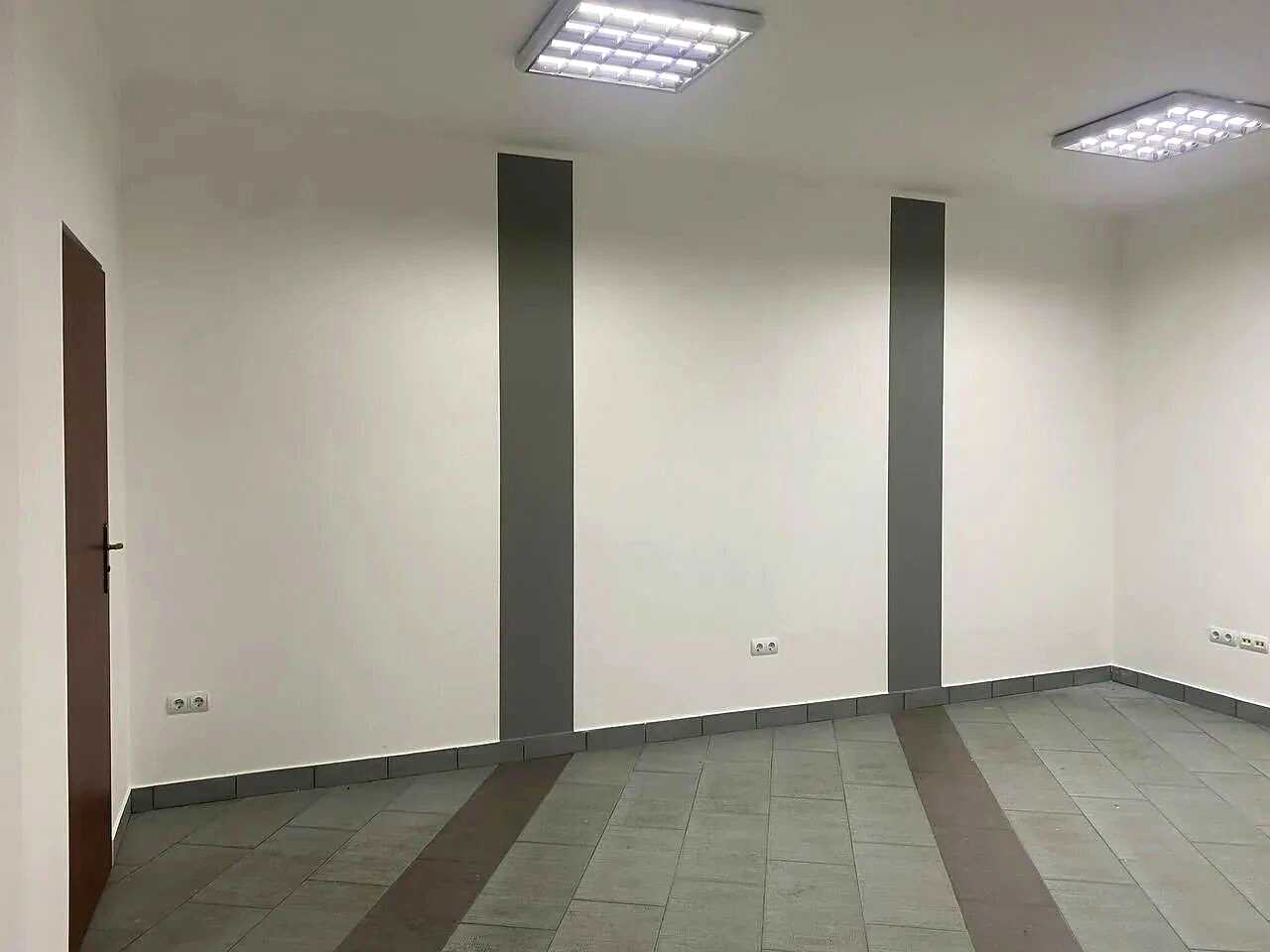 1868598022781888