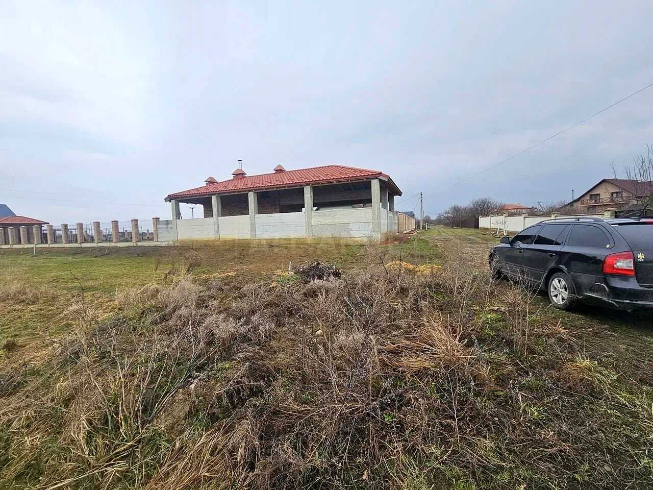 1868598362646398