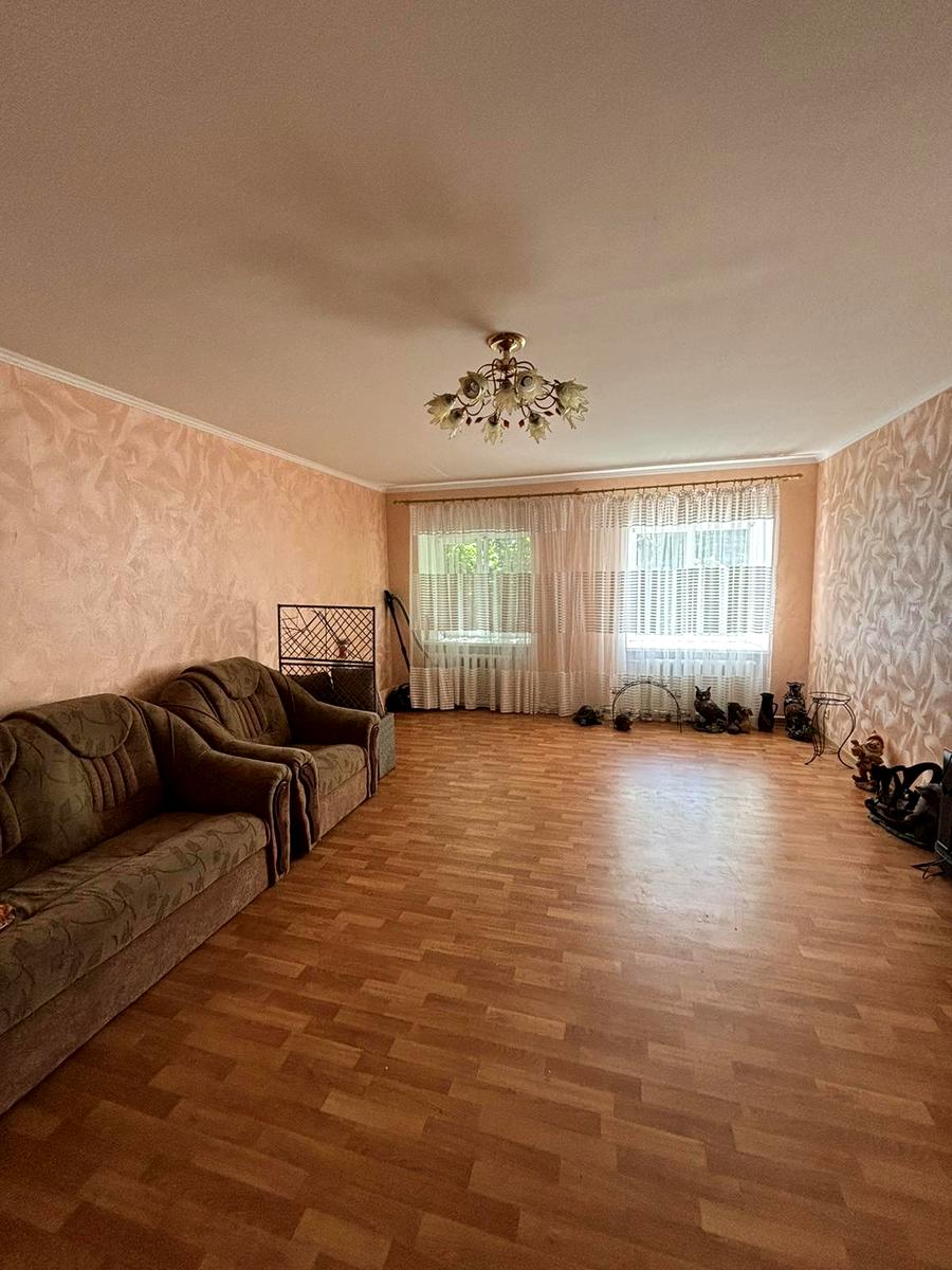 Дом по адресу ул. Виноградная (площадь 100 м²) - imageAlt 6 Дом по адресу ул. Виноградная (площадь 100 м²) - Atlanta.ua - imageAlt 6