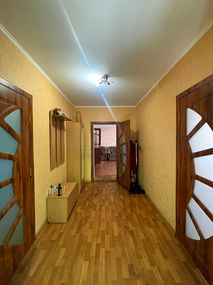 Дом по адресу ул. Виноградная (площадь 100 м²) - imageAlt 7 Дом по адресу ул. Виноградная (площадь 100 м²) - Atlanta.ua - imageAlt 7
