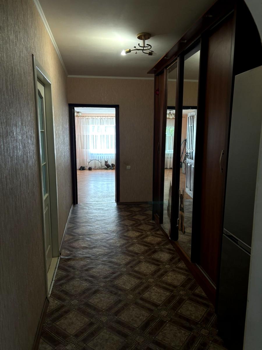 Дом по адресу ул. Виноградная (площадь 100 м²) - imageAlt 8 Дом по адресу ул. Виноградная (площадь 100 м²) - Atlanta.ua - imageAlt 8