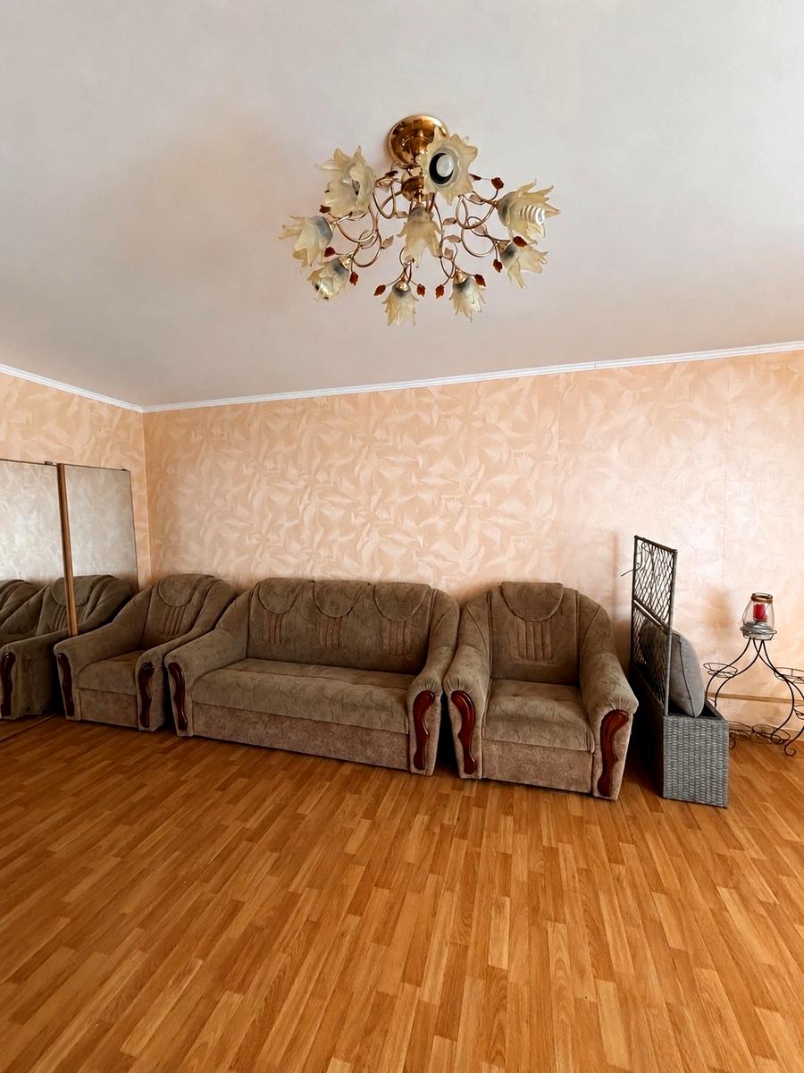 Дом по адресу ул. Виноградная (площадь 100 м²) - imageAlt 4 Дом по адресу ул. Виноградная (площадь 100 м²) - Atlanta.ua - imageAlt 4