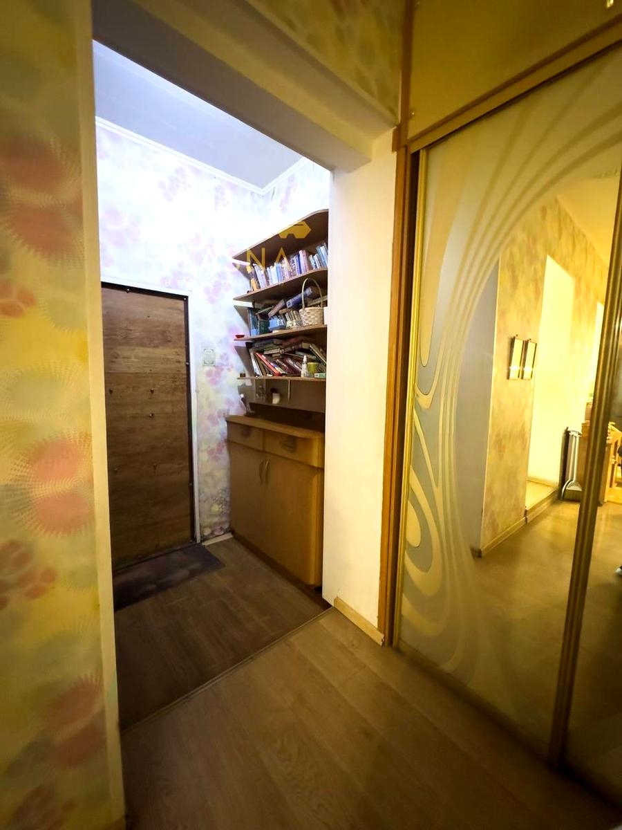 Дом по адресу Маякский 4-й пер. (площадь 311 м²) - imageAlt 6 Дом по адресу Маякский 4-й пер. (площадь 311 м²) - Atlanta.ua - imageAlt 6