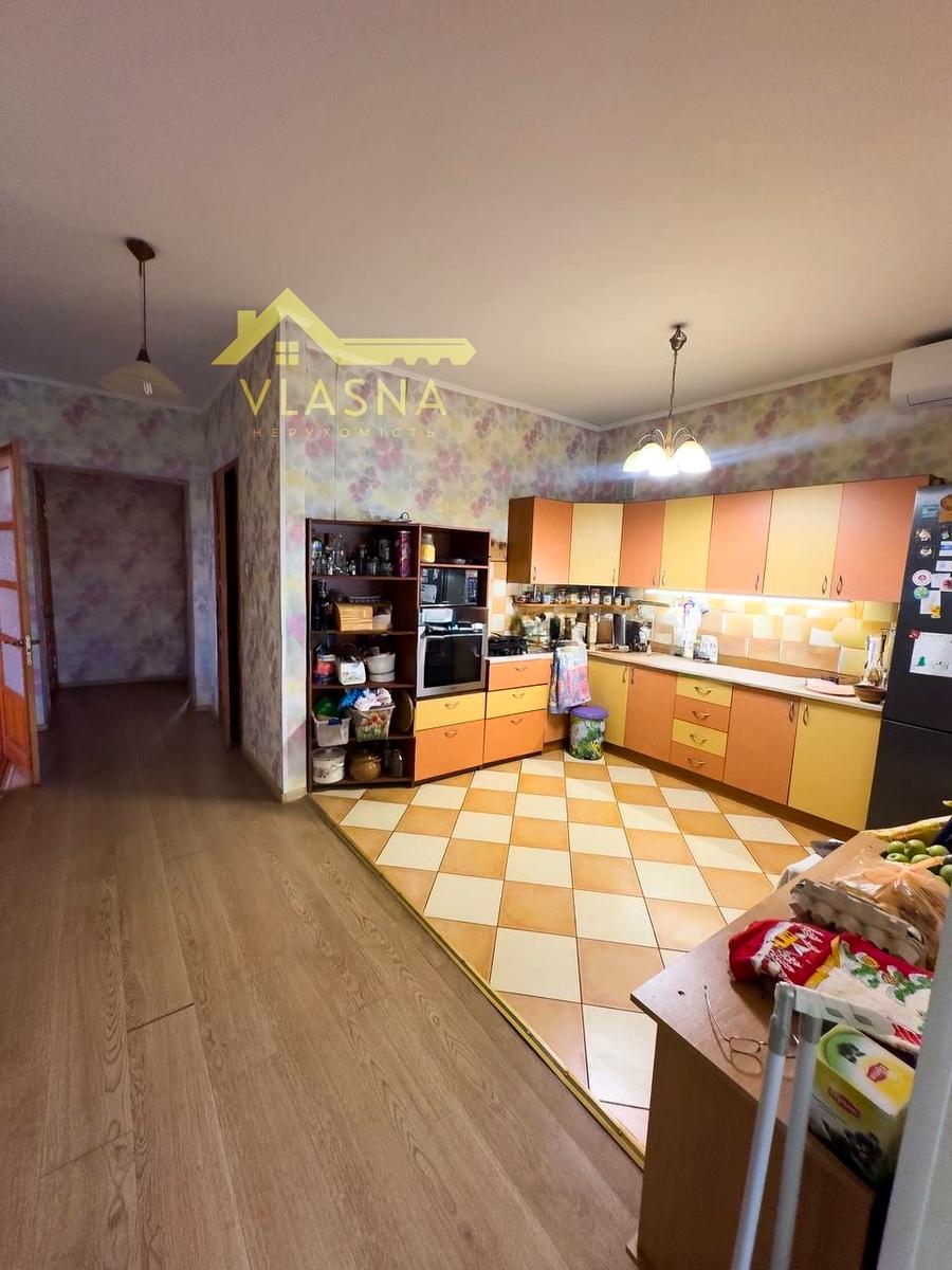 Дом по адресу Маякский 4-й пер. (площадь 311 м²) - imageAlt 7 Дом по адресу Маякский 4-й пер. (площадь 311 м²) - Atlanta.ua - imageAlt 7