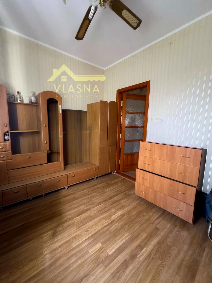 Дом по адресу Маякский 4-й пер. (площадь 311 м²) - imageAlt 11 Дом по адресу Маякский 4-й пер. (площадь 311 м²) - Atlanta.ua - imageAlt 11