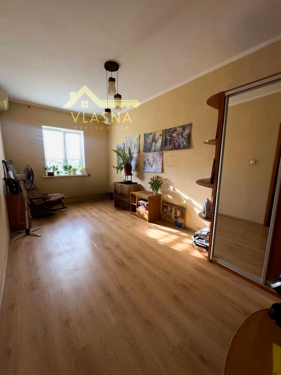 Дом по адресу Маякский 4-й пер. (площадь 311 м²) - imageAlt 14 Дом по адресу Маякский 4-й пер. (площадь 311 м²) - Atlanta.ua - imageAlt 14