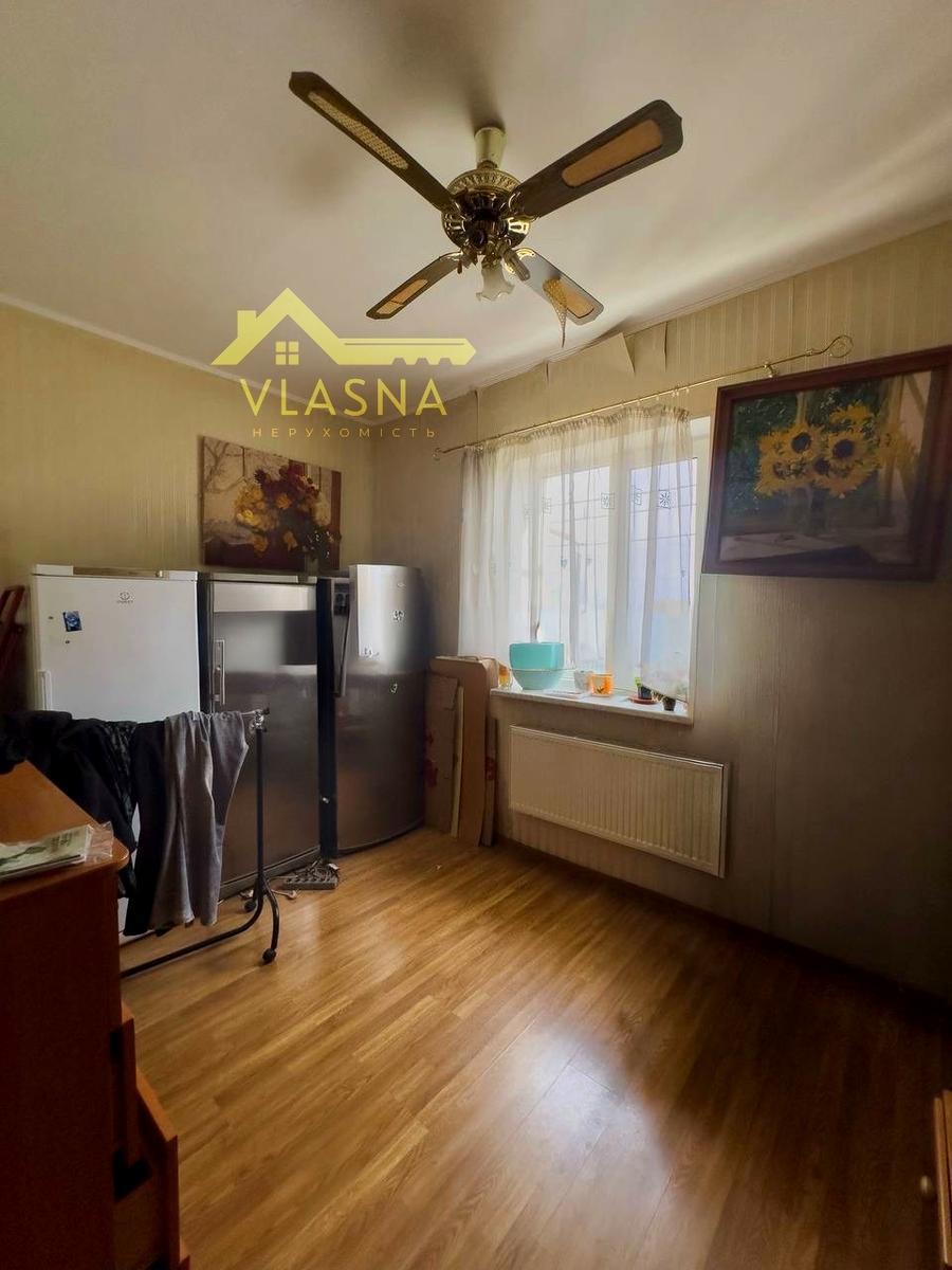 Дом по адресу Маякский 4-й пер. (площадь 311 м²) - imageAlt 15 Дом по адресу Маякский 4-й пер. (площадь 311 м²) - Atlanta.ua - imageAlt 15