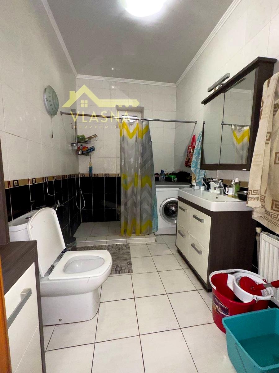 Дом по адресу Маякский 4-й пер. (площадь 311 м²) - imageAlt 17 Дом по адресу Маякский 4-й пер. (площадь 311 м²) - Atlanta.ua - imageAlt 17