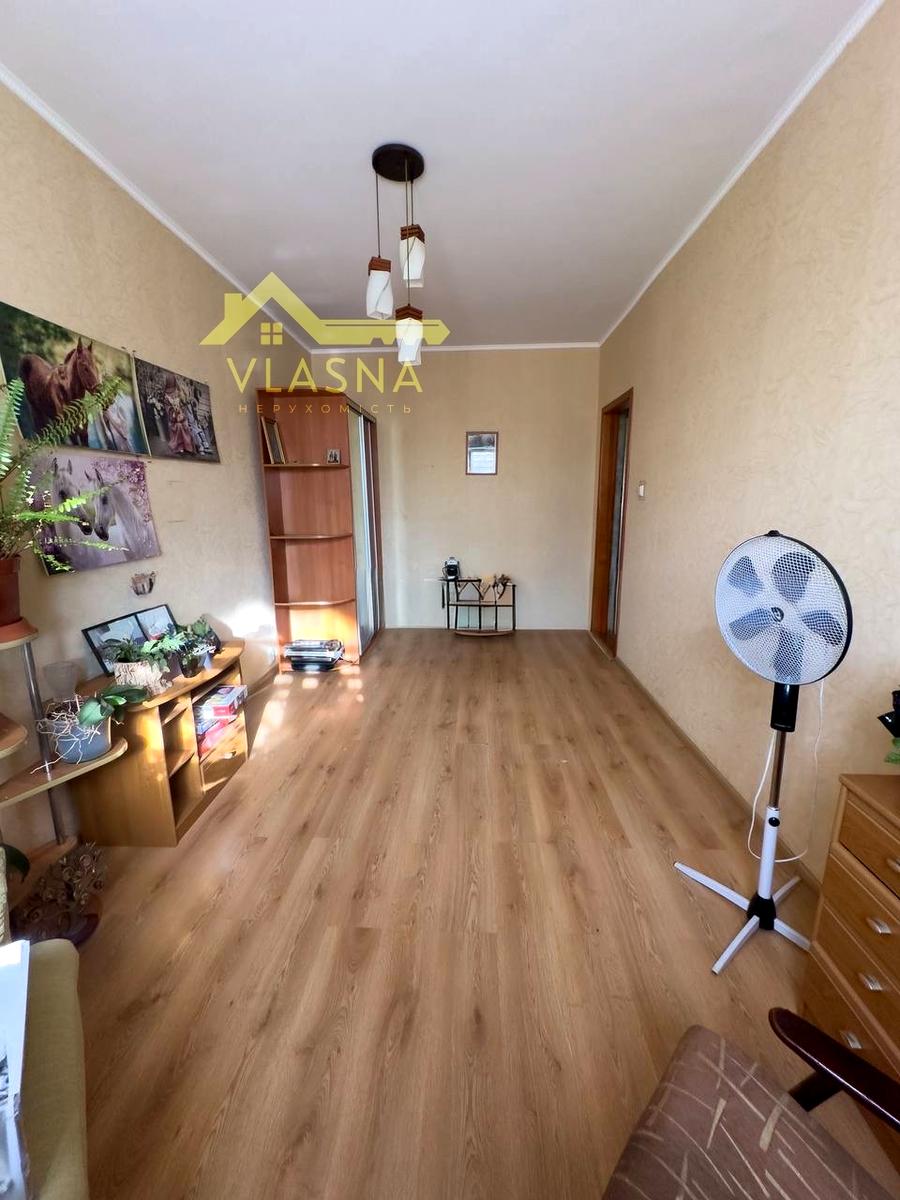 Дом по адресу Маякский 4-й пер. (площадь 311 м²) - imageAlt 16 Дом по адресу Маякский 4-й пер. (площадь 311 м²) - Atlanta.ua - imageAlt 16