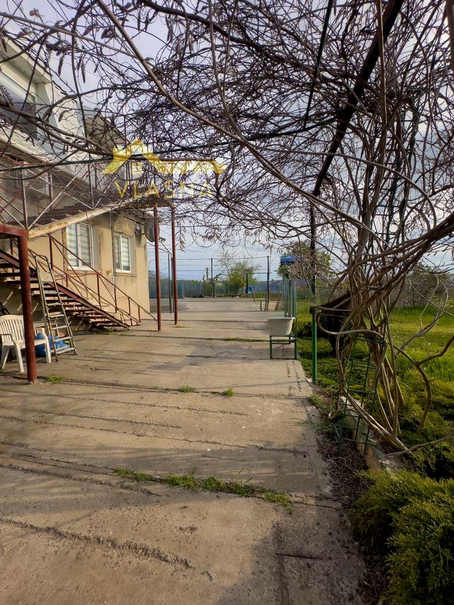 Дом по адресу Маякский 4-й пер. (площадь 311 м²) - imageAlt 19 Дом по адресу Маякский 4-й пер. (площадь 311 м²) - Atlanta.ua - imageAlt 19