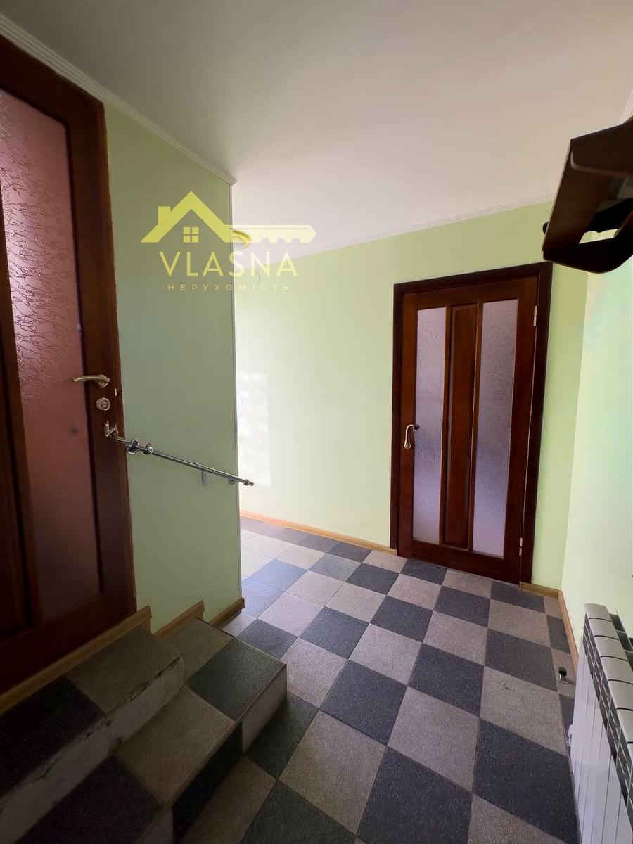 Дом по адресу Маякский 4-й пер. (площадь 311 м²) - imageAlt 21 Дом по адресу Маякский 4-й пер. (площадь 311 м²) - Atlanta.ua - imageAlt 21