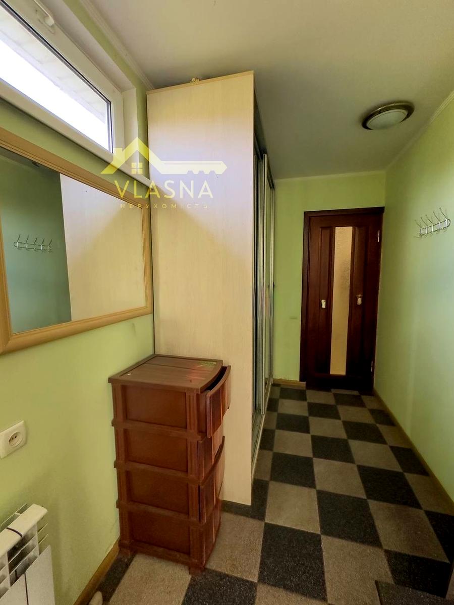 Дом по адресу Маякский 4-й пер. (площадь 311 м²) - imageAlt 22 Дом по адресу Маякский 4-й пер. (площадь 311 м²) - Atlanta.ua - imageAlt 22