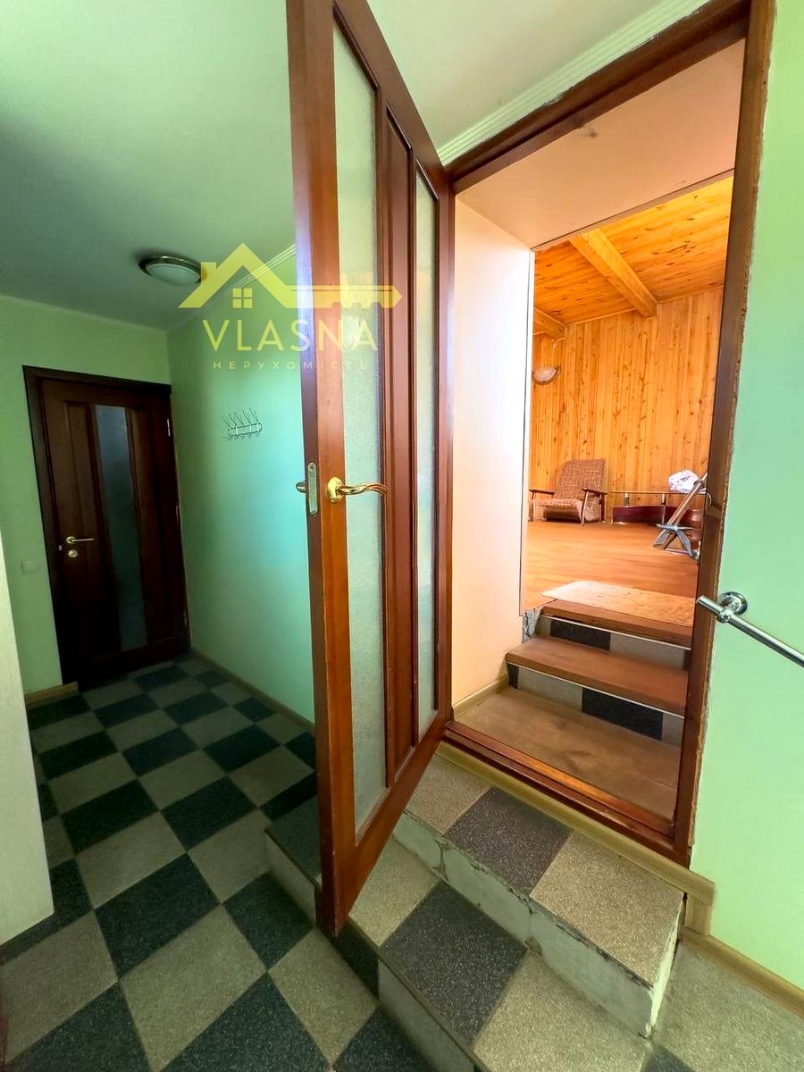 Дом по адресу Маякский 4-й пер. (площадь 311 м²) - imageAlt 24 Дом по адресу Маякский 4-й пер. (площадь 311 м²) - Atlanta.ua - imageAlt 24