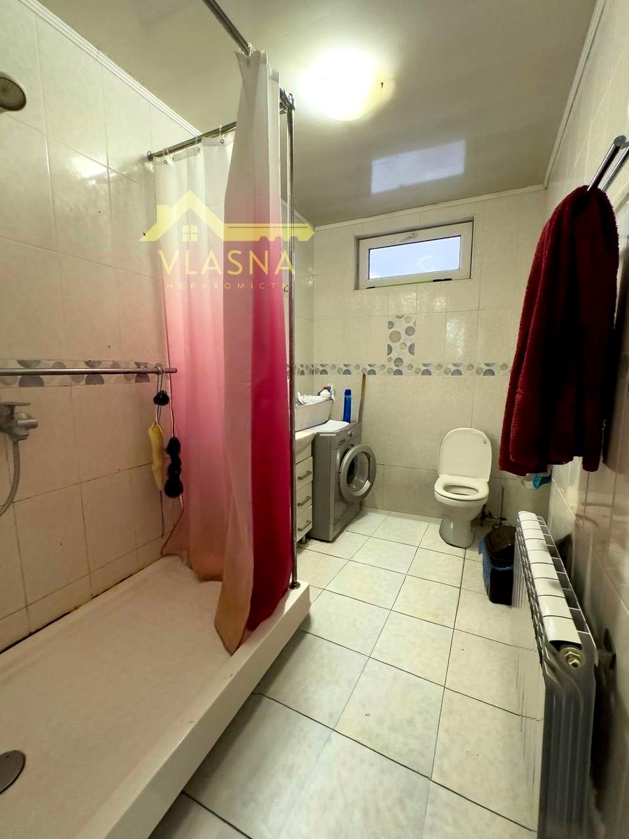 Дом по адресу Маякский 4-й пер. (площадь 311 м²) - imageAlt 26 Дом по адресу Маякский 4-й пер. (площадь 311 м²) - Atlanta.ua - imageAlt 26