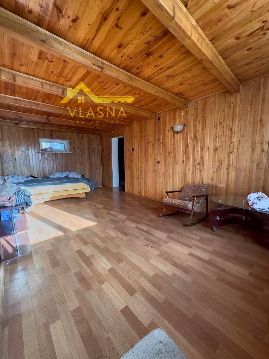 Дом по адресу Маякский 4-й пер. (площадь 311 м²) - imageAlt 25 Дом по адресу Маякский 4-й пер. (площадь 311 м²) - Atlanta.ua - imageAlt 25