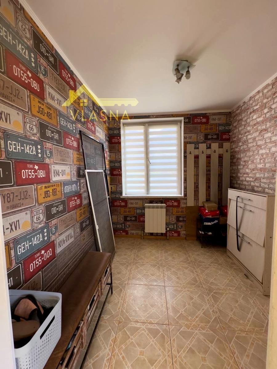Дом по адресу Маякский 4-й пер. (площадь 311 м²) - imageAlt 28 Дом по адресу Маякский 4-й пер. (площадь 311 м²) - Atlanta.ua - imageAlt 28